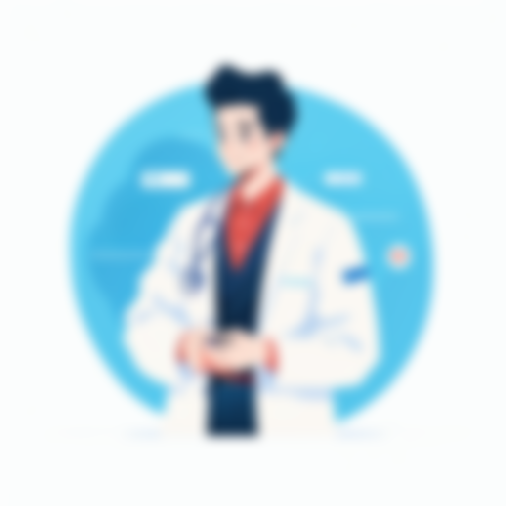 杨学龙