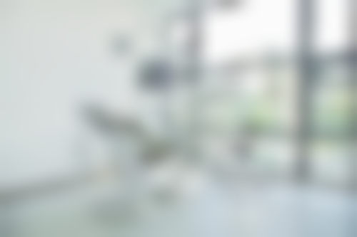 患者真实评价