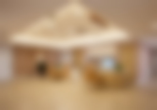 北京熙仁眼科医院史主任眶减压手术体验分享：术前到术后全过程，恢复效果看得见！ 