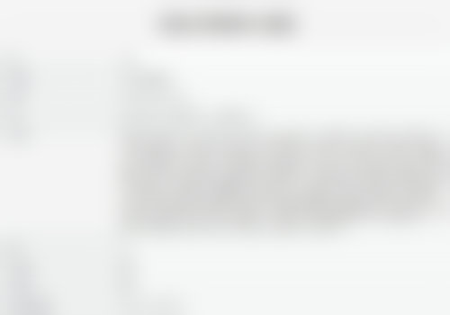 东南大学附属中大医院眼科治疗反馈与口碑评价。