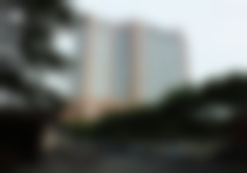 东南大学附属中大医院眼科东南大学附属中大医院外观