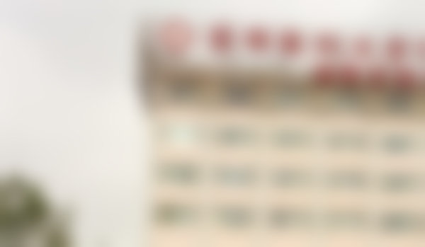 优惠活动详情:品质保护,性价比之选