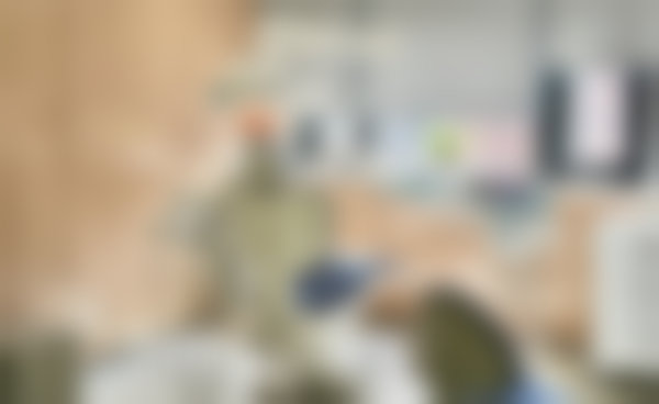 常见问题解答(FAQ)