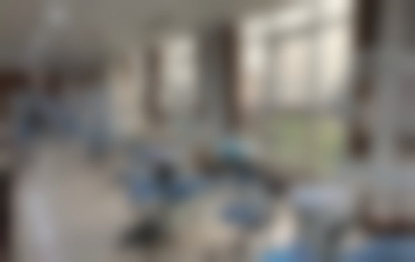 云南大学附属医院口腔科云南大学附 属医院口腔科特色项目