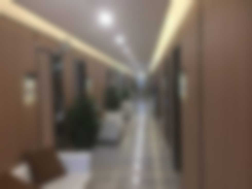 三、上海美立方医疗美容医院开展项目及特色技术