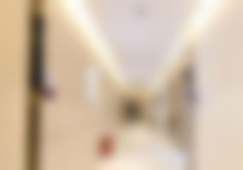 医生资质介绍