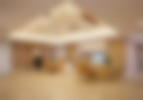 39岁超高度近视患者分享段安丽门诊三联手术经历：2500度近视术后戴镜视力达1.0！ 