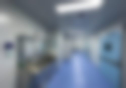 安徽省会合肥种植牙价格参考——郑文杰出诊价格表