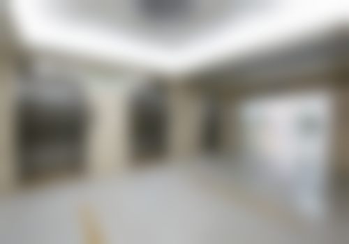 东南大学附属中大医院眼科医生团队经验稳定。