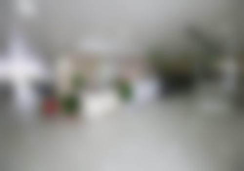 东南大学附属中大医院眼科门诊营业时间。