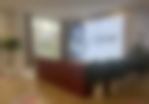 襄阳思蓝医疗美容门诊部门诊营业时间。