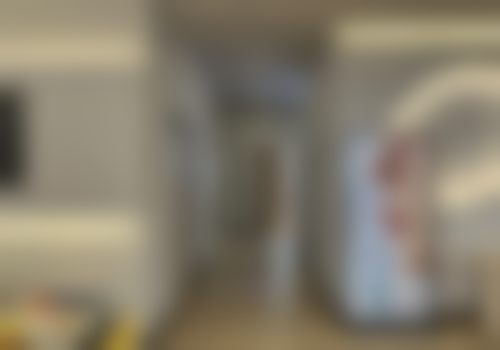 襄阳思蓝医疗美容门诊部