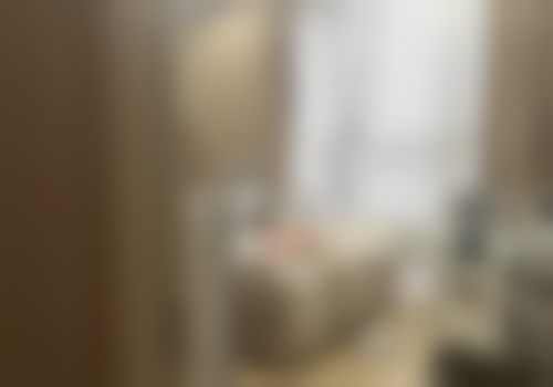 襄阳思蓝医疗美容门诊部