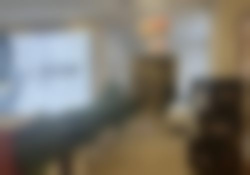 襄阳思蓝医疗美容门诊部