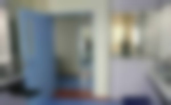 八、患者常见问题解答(精选 )
