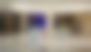 云南大学附属医院口腔科云南大学附 属医院口腔科前台