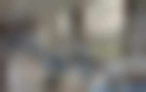 特色科室与项目:数字化与精细化诊疗