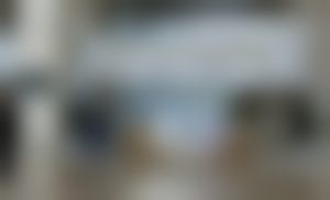 设备环境介绍:前列设备保护诊疗精细度