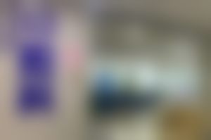 云南大学附属医院口腔科云南大学附 属医院口腔科科室门头
