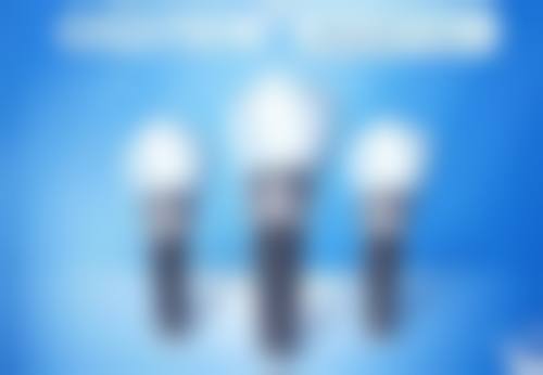 深圳德倫口腔貴唔貴?港澳本地vs深圳價錢對比(2026全新)
