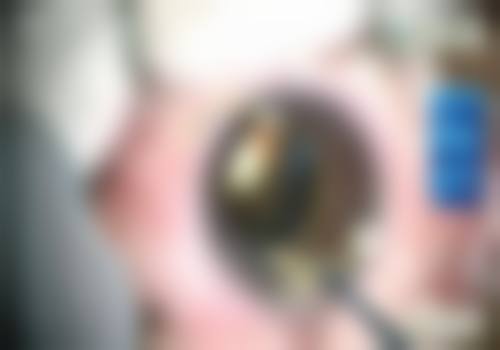 六、海南海口普瑞眼科医院地址及交通路线