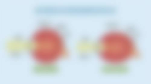 四、南阳市第一人民医院眼科医生名单及名家排名介绍