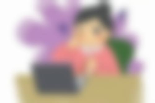 五、叶佰康医生坐诊哪个医院?