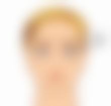 三、海南海口普瑞眼科医院开展项目及特色技术