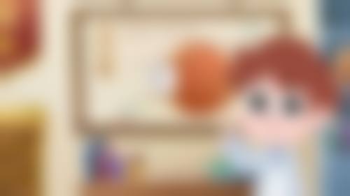 九、河北省胸科医院眼科口碑好不好?患者诊室评价: