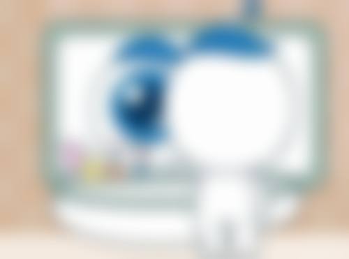 七、海南海口普瑞眼科医院就诊预约挂号指南