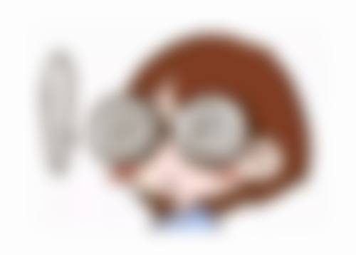 六、叶佰康医生口碑评价及反馈内容