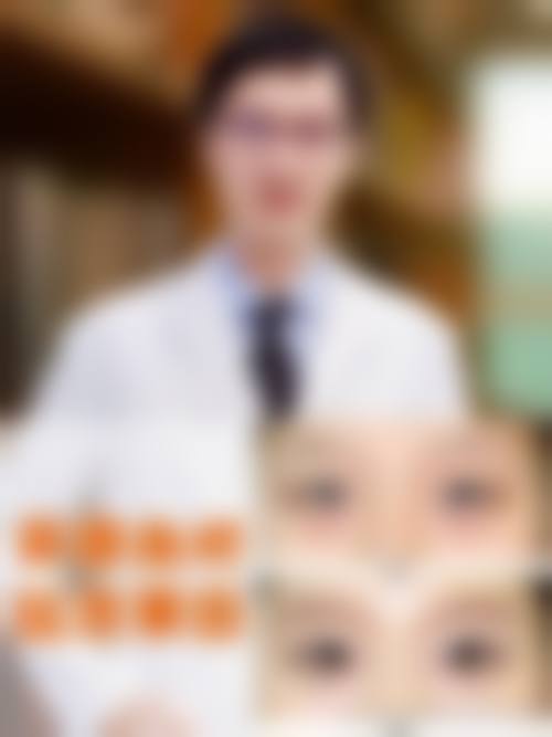 常见问题解答