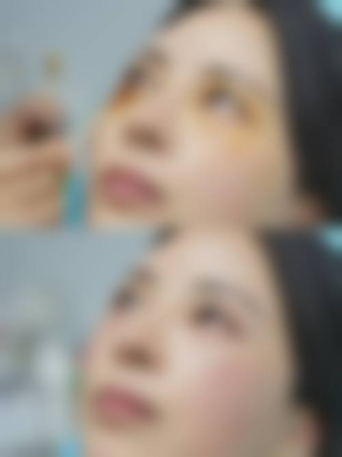 市场参考价格与优惠详情