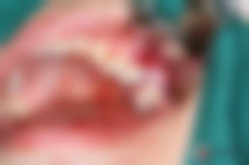 阳江万达口腔门诊部医生团队经验稳定。