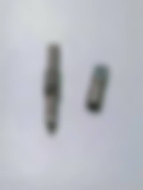 精良设备与环境:数字化诊疗更精细