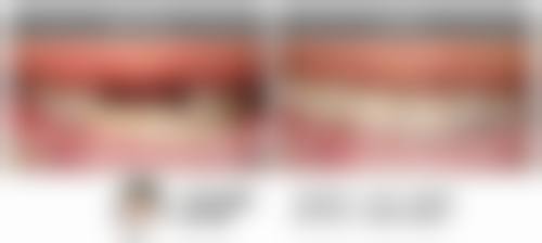浙江宁波余姚强辉口腔诊所预约挂号方式。