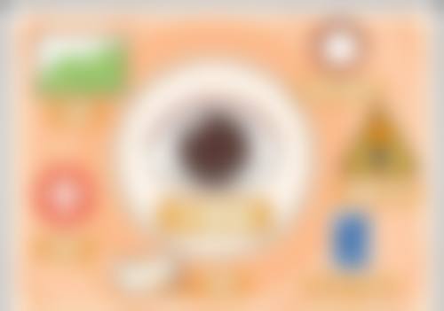苏州大学附属理想眼科医院预约挂号方式。