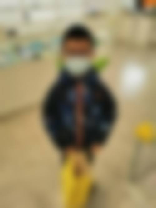 医院资质与实力:正规可靠,值得信赖