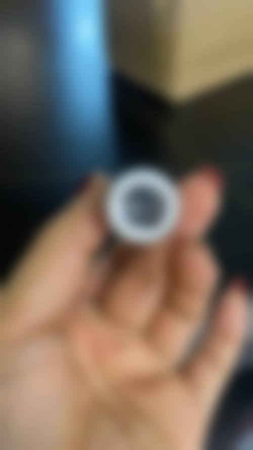 特色项目与技术优势:个性化方案满足需求