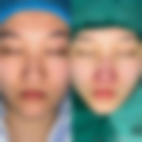 核心项目与技术优势:好在哪?