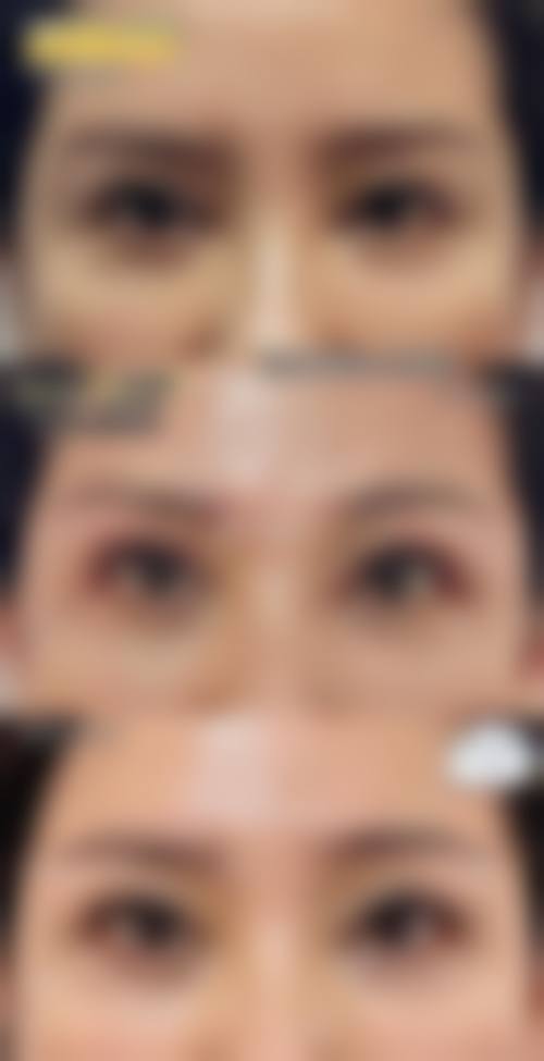 医院资质与正规性:合规认证保护安心