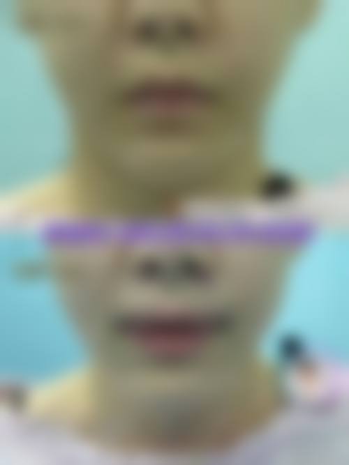 常见问题解答
