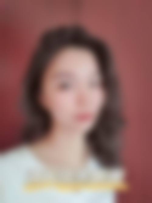 设备环境与安心保护:无菌与科技并重