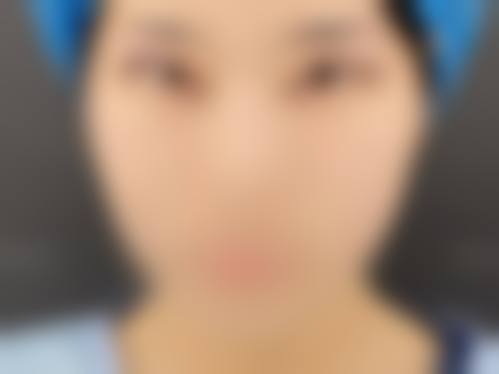 四、熊韬医生是正规医生