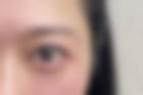 中山希妍整形医院预约挂号方式多样。