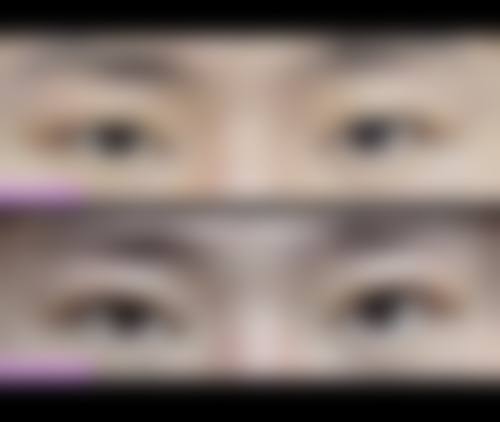 优惠活动与预约详情:现在行动,美丽升级