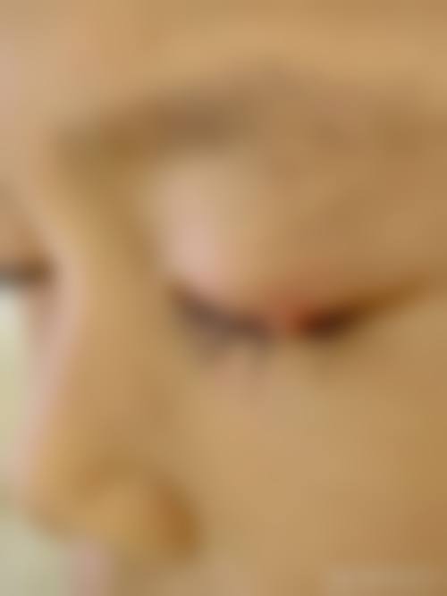 患者真实评价