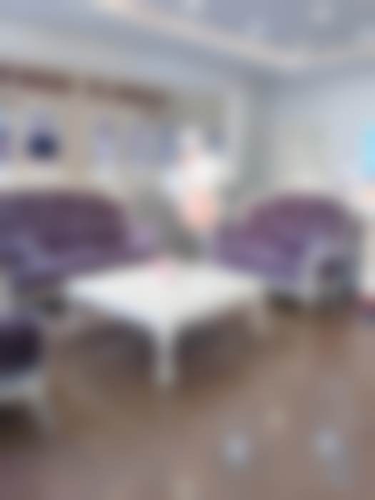 临床实例分享