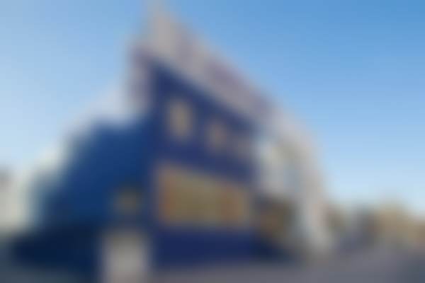 6. 医疗保险直报85%:算下来真的省了好多钱