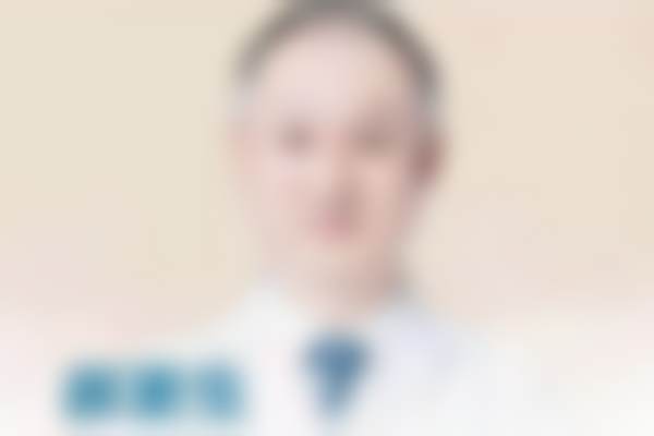 七、郝更生医生价格表